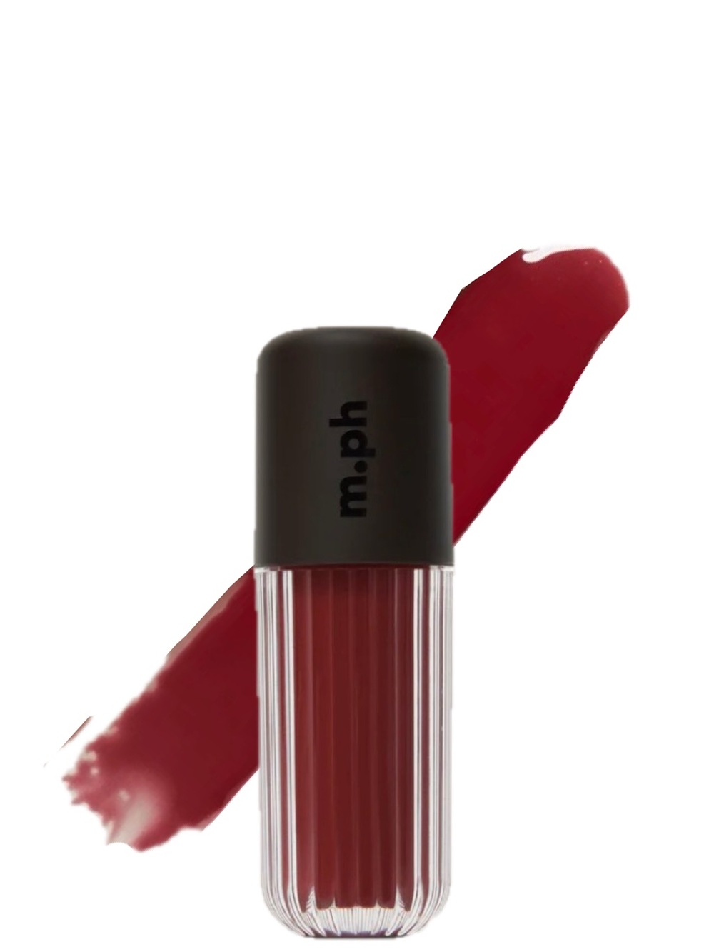 NEW✅M.PH Cherry Bomb